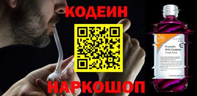 МДПВ Новозыбков