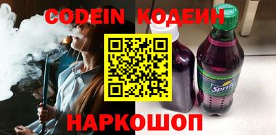МДПВ Новозыбков