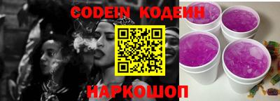 МДПВ Новозыбков