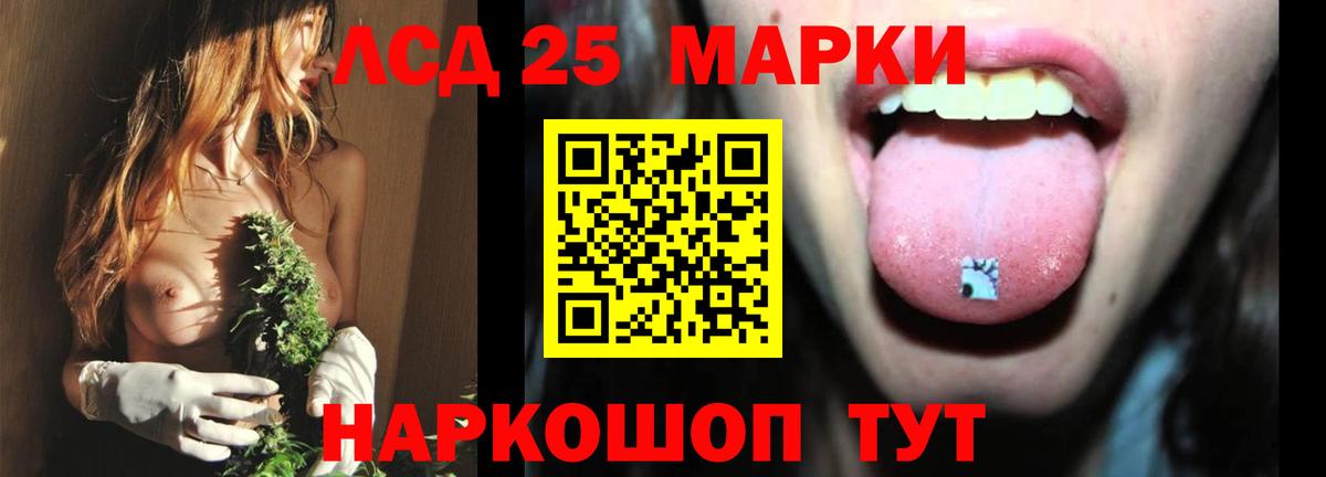 ссылка на мегу зеркало  LSD-25 экстази ecstasy  Вход с VPN  ЛСД экстази ecstasy  Тамбов  ЛСД экстази 